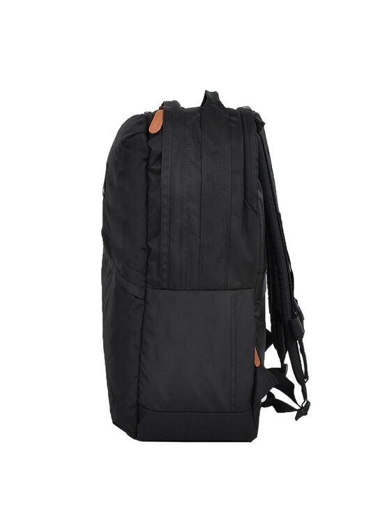 CLASSIC DAY エブリデイプラス