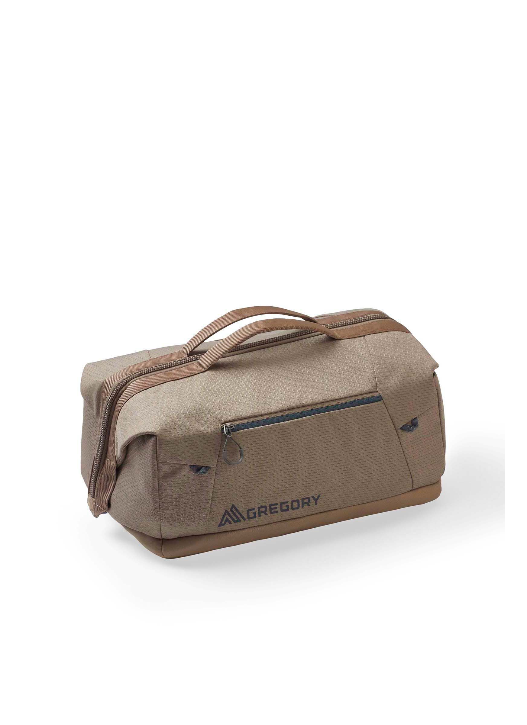 GEAR ORG アルパカワイドマウスケース25