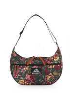 CLASSIC BAGS サッチェルM