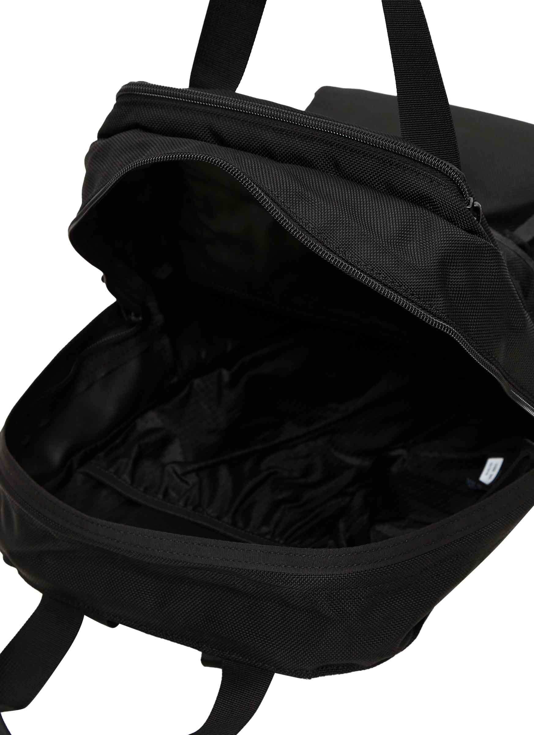 イージーピージーデイ コーデュラバリスティックブラック