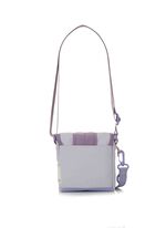 ジョーブレイカー ジョーブレイカーショルダーポーチ