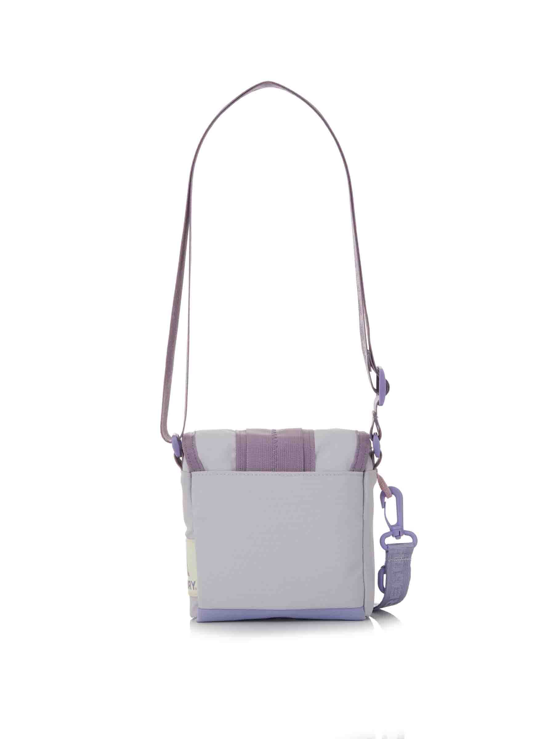 ジョーブレイカー ジョーブレイカーショルダーポーチ