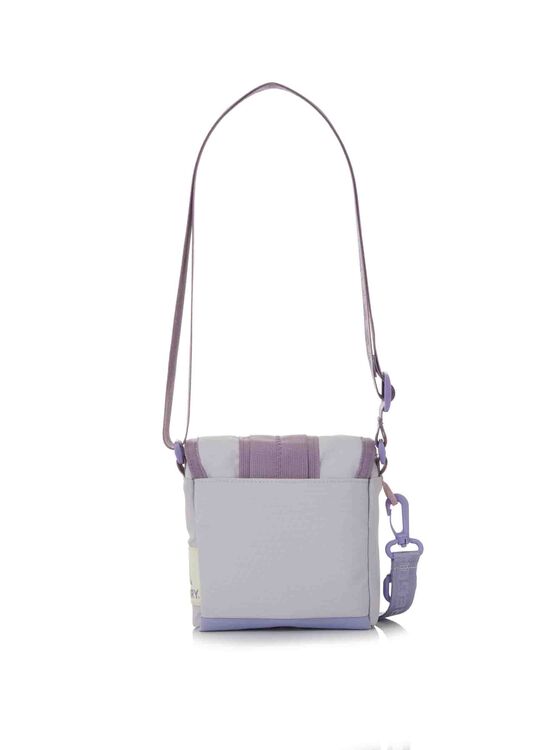 ジョーブレイカー ジョーブレイカーショルダーポーチ