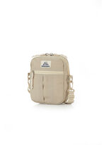 CLASSIC BAGS クイックポケットL