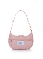 CLASSIC BAGS サッチェルS