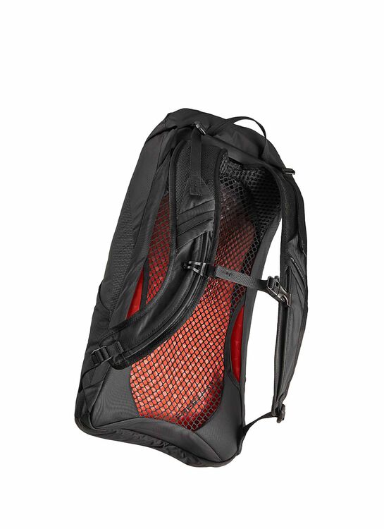 FREESPAN アリオ18