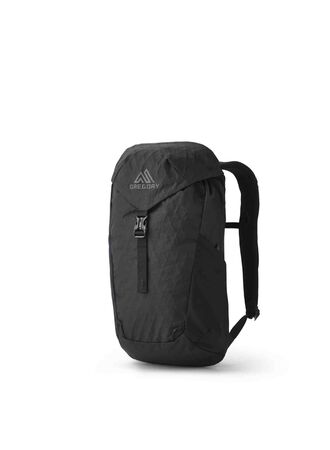 エブリデイアドベンチャー シグナル16 YOK X SLC