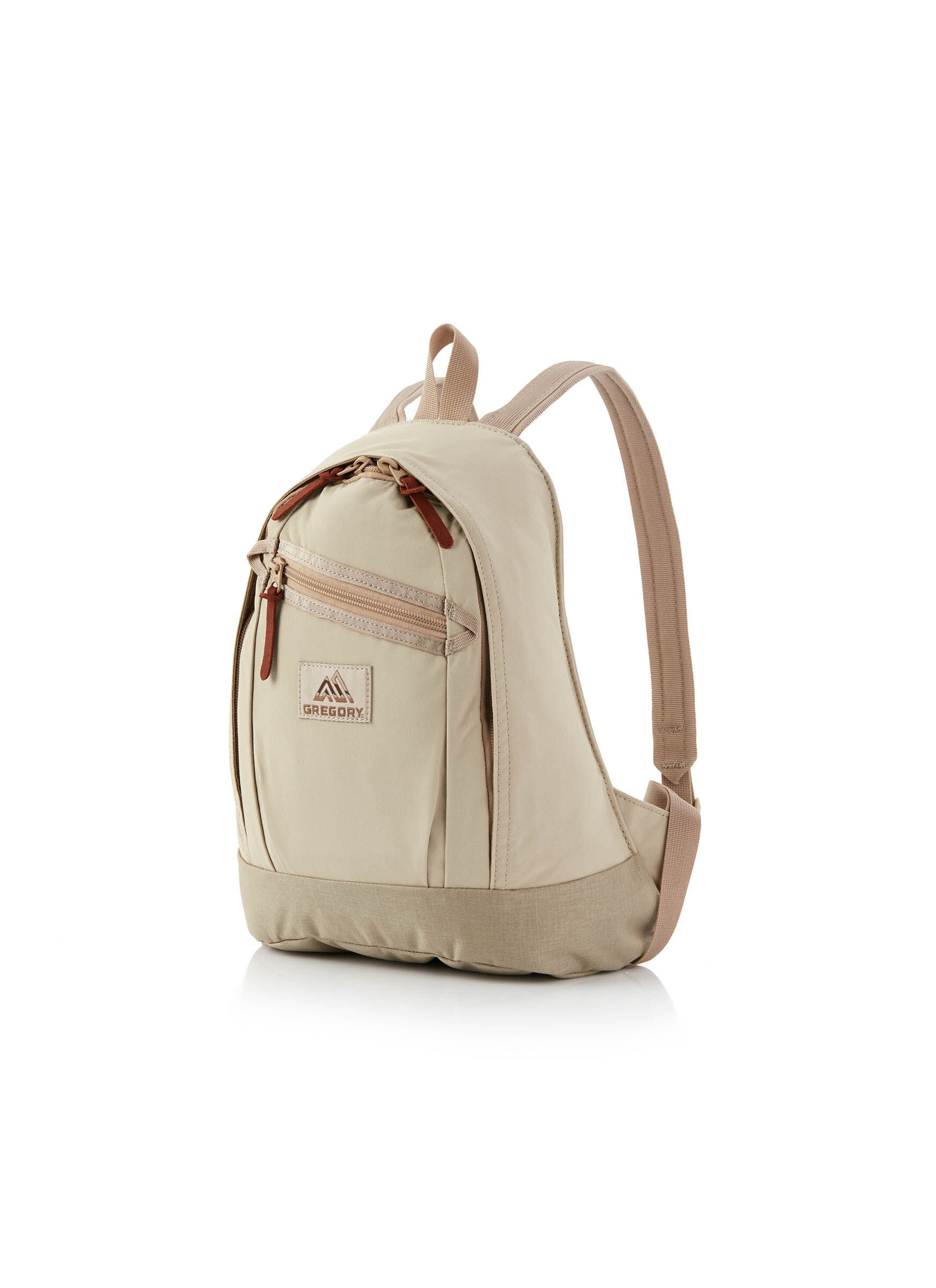 LADYBIRD バックパックXS