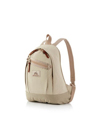 LADYBIRD バックパックXS