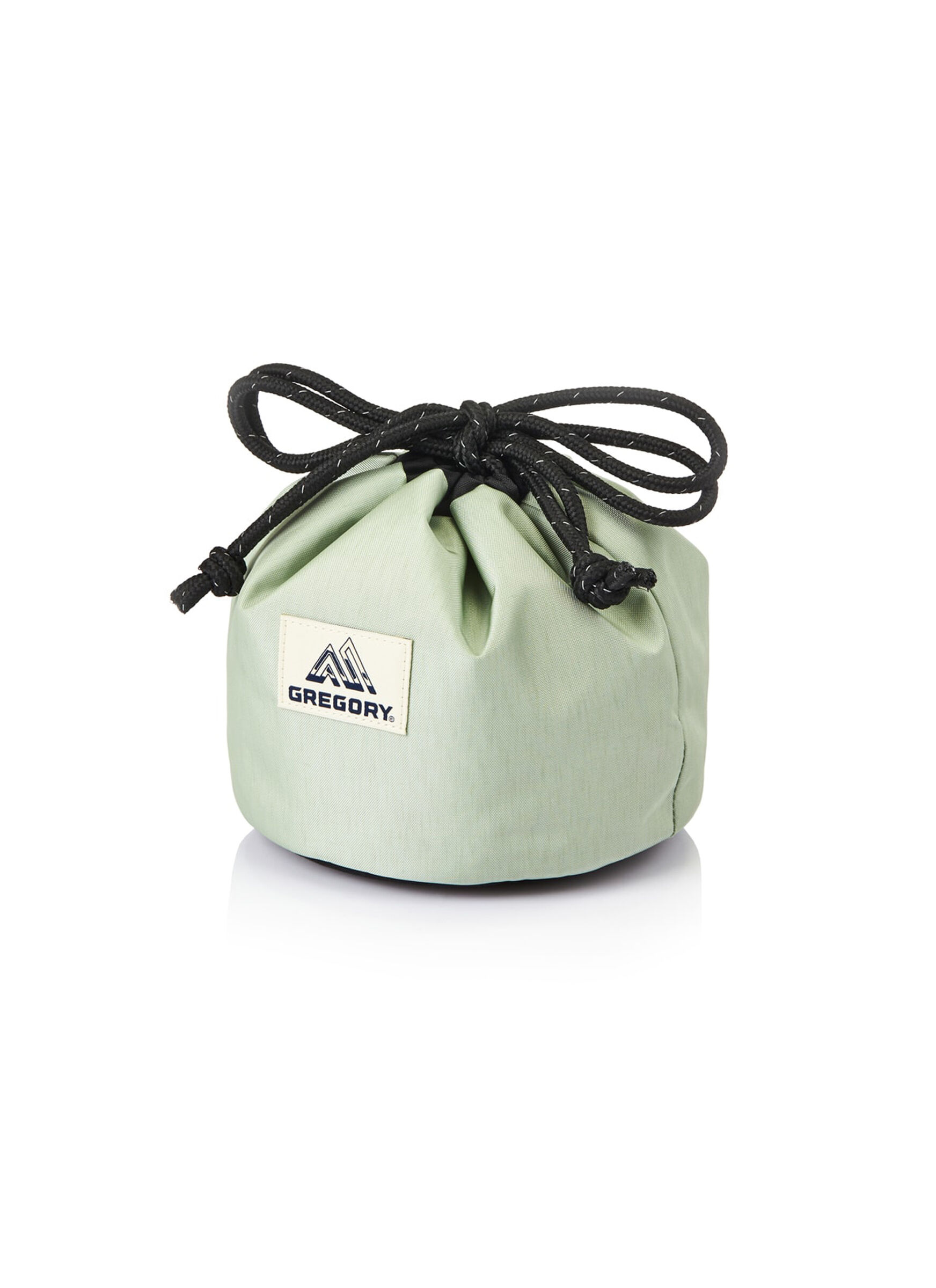 CLASSIC BAGS ダンプリングバッグ