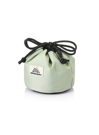 CLASSIC BAGS ダンプリングバッグ