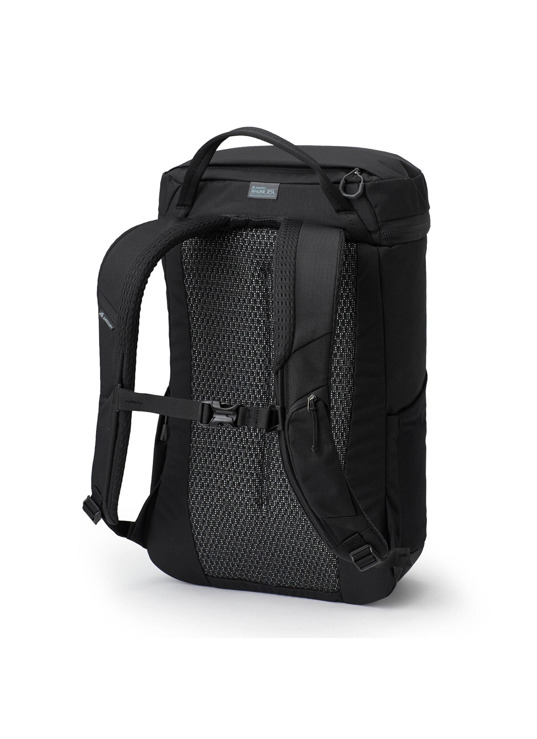 EVERYDAY ADVENTURE ルーヌ25