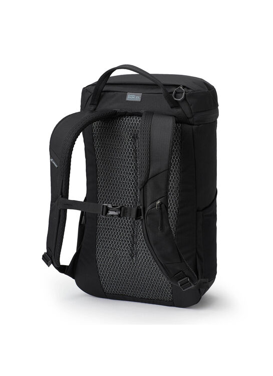 EVERYDAY ADVENTURE ルーヌ25