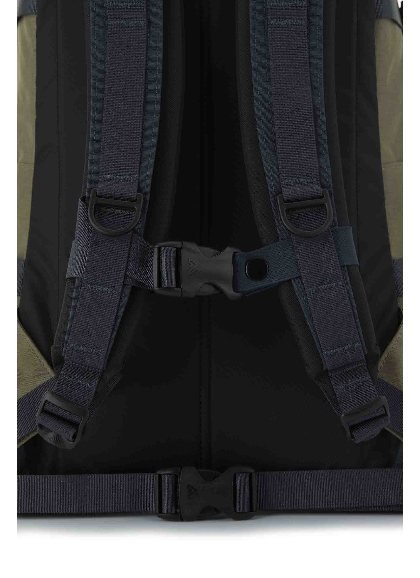 CLASSIC DAY オールデイ