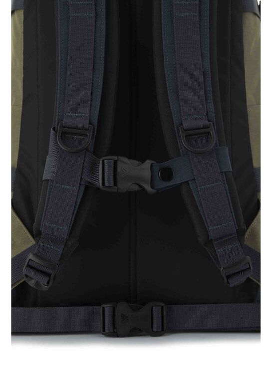 CLASSIC DAY オールデイ