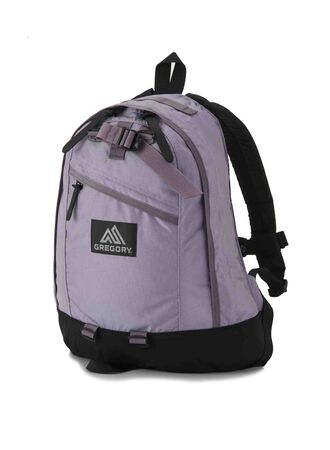 クラシックデイ ファインデイ