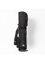 CLASSIC BAGS クラシックキャディバッグ V1