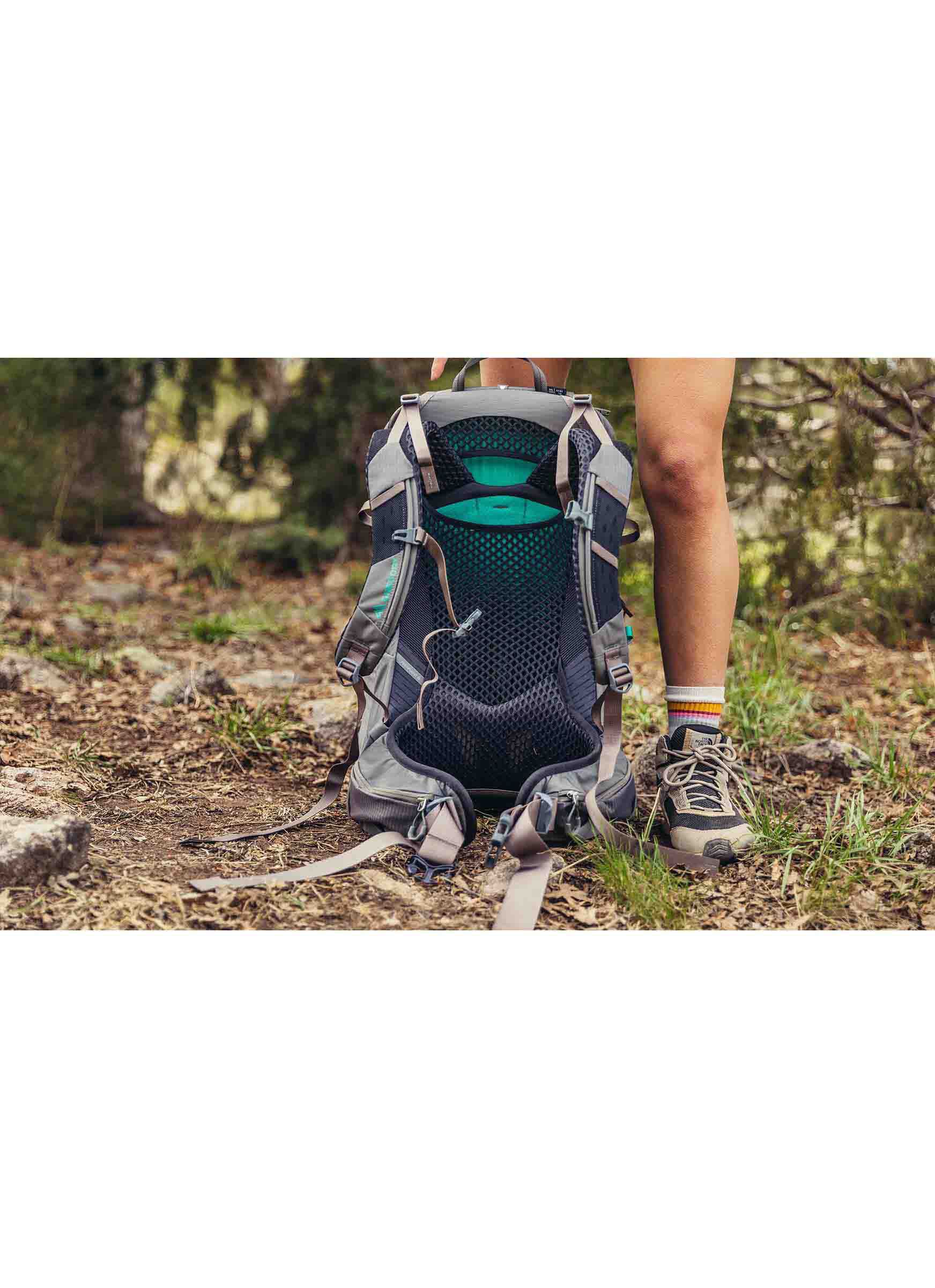 FLOAT ジェイド28 SM/MD