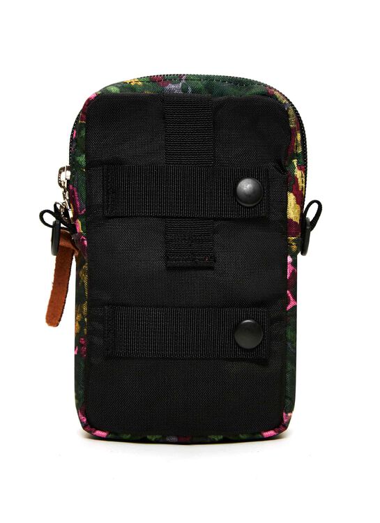 CLASSIC ACC クイックトゥーゴーポケット