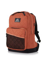 CLASSIC DAY キャンパスデイL