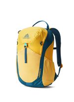 YOUTH HIKING ワンダー12