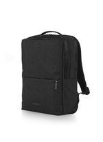 EXERT BACKPACK SQUARE