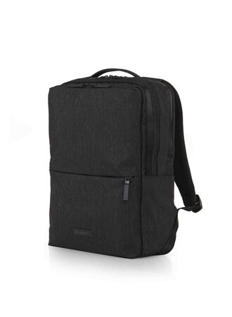 EXERT BACKPACK SQUARE