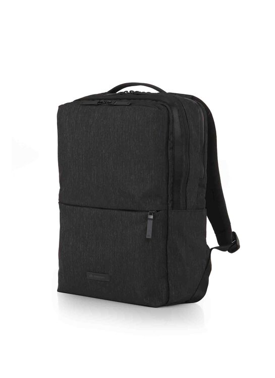 EXERT BACKPACK SQUARE