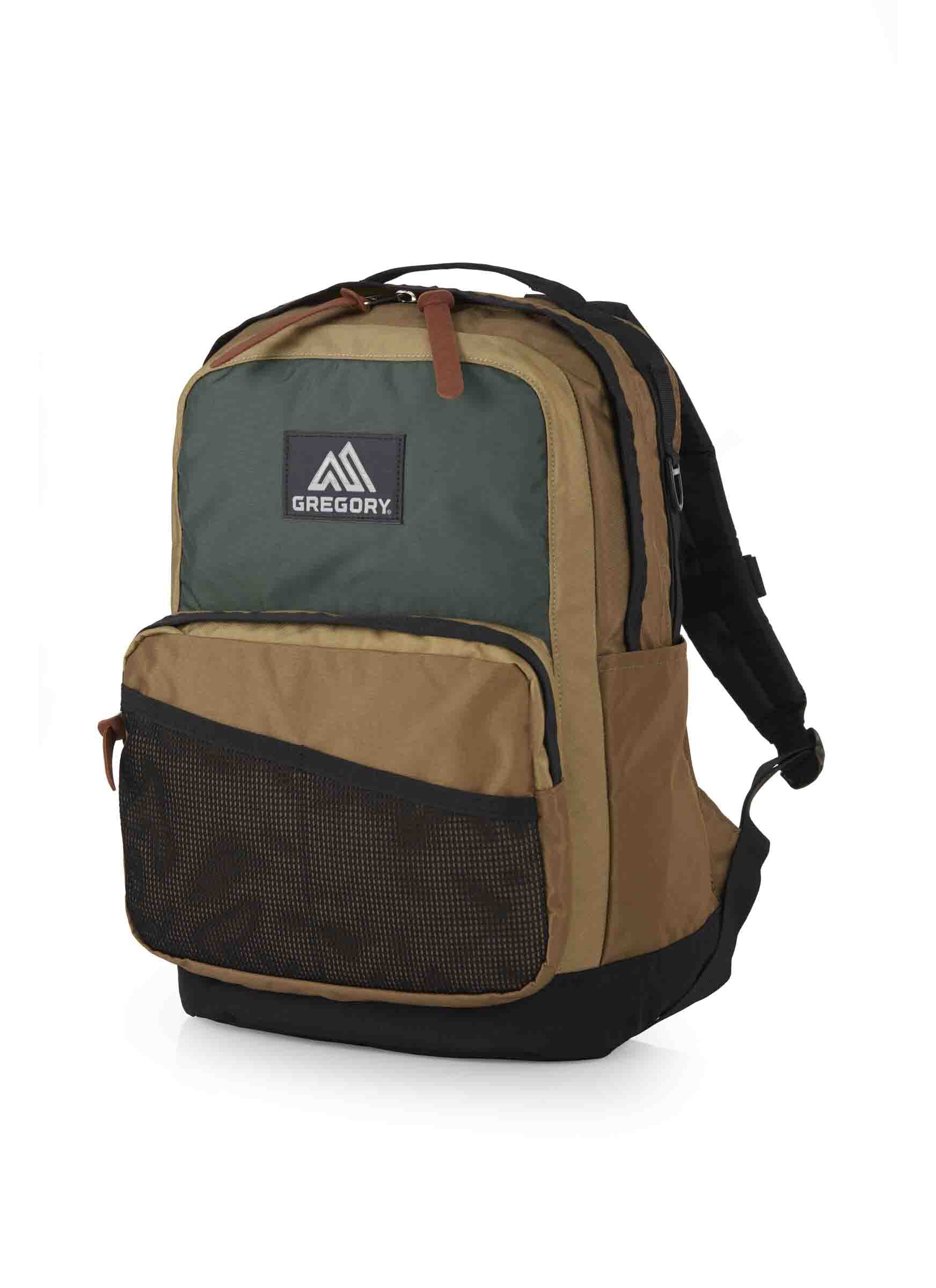 CLASSIC DAY キャンパスデイM