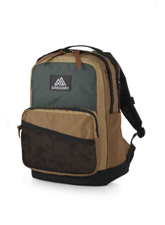 CLASSIC DAY キャンパスデイM CLASSIC DAY キャンパスデイM