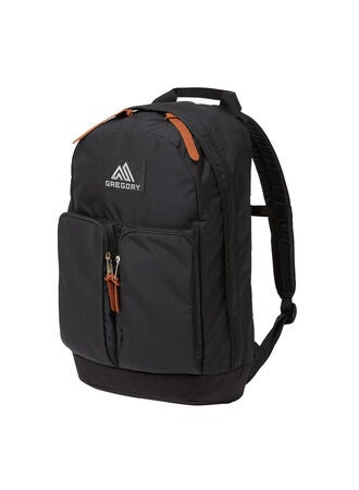 CLASSIC DAY ジグルデイ