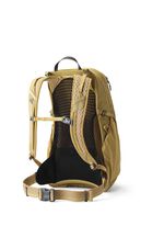 クラウドコントロール アリオ28