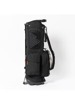 CLASSIC BAGS クラシックキャディバッグ V1