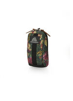 ライフスタイルアクセサリー クイックパデッドケースM