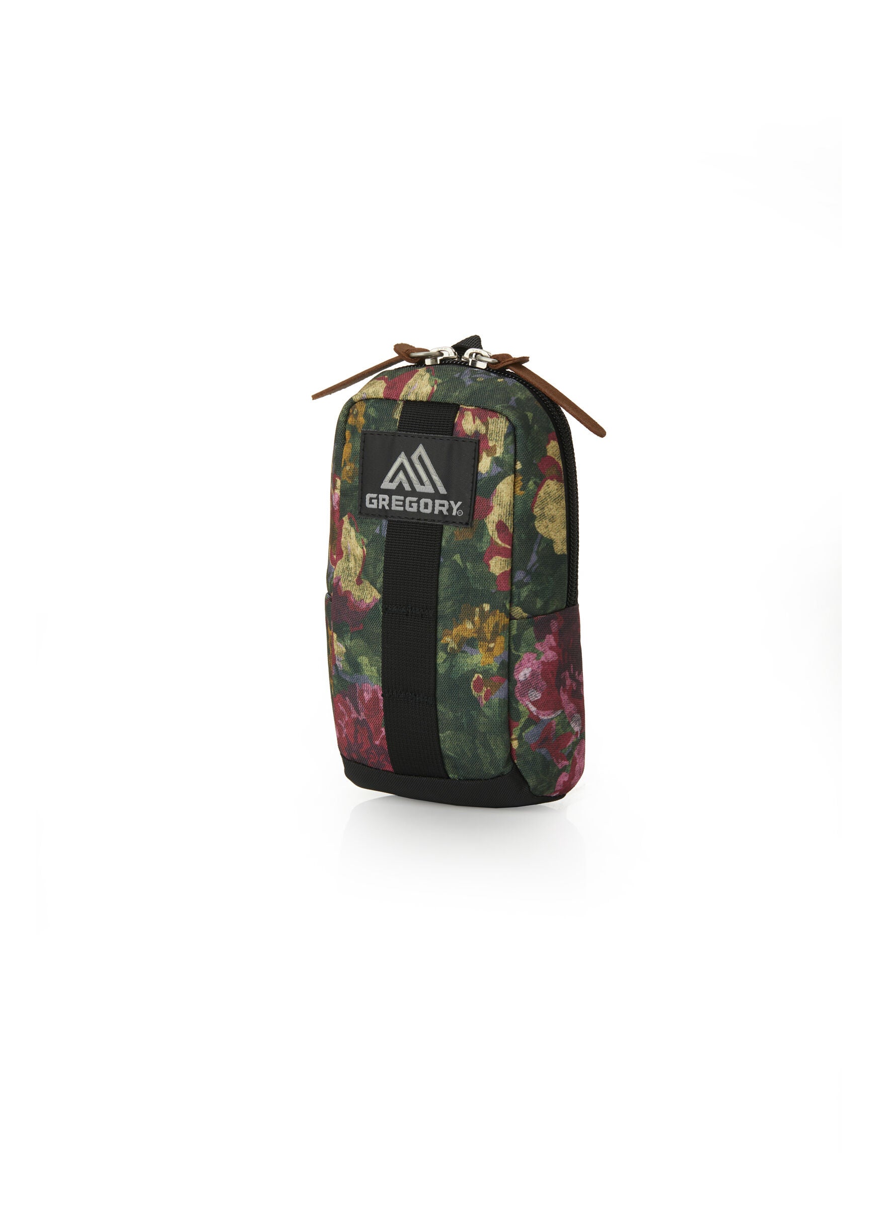 ライフスタイルアクセサリー クイックパデッドケースM