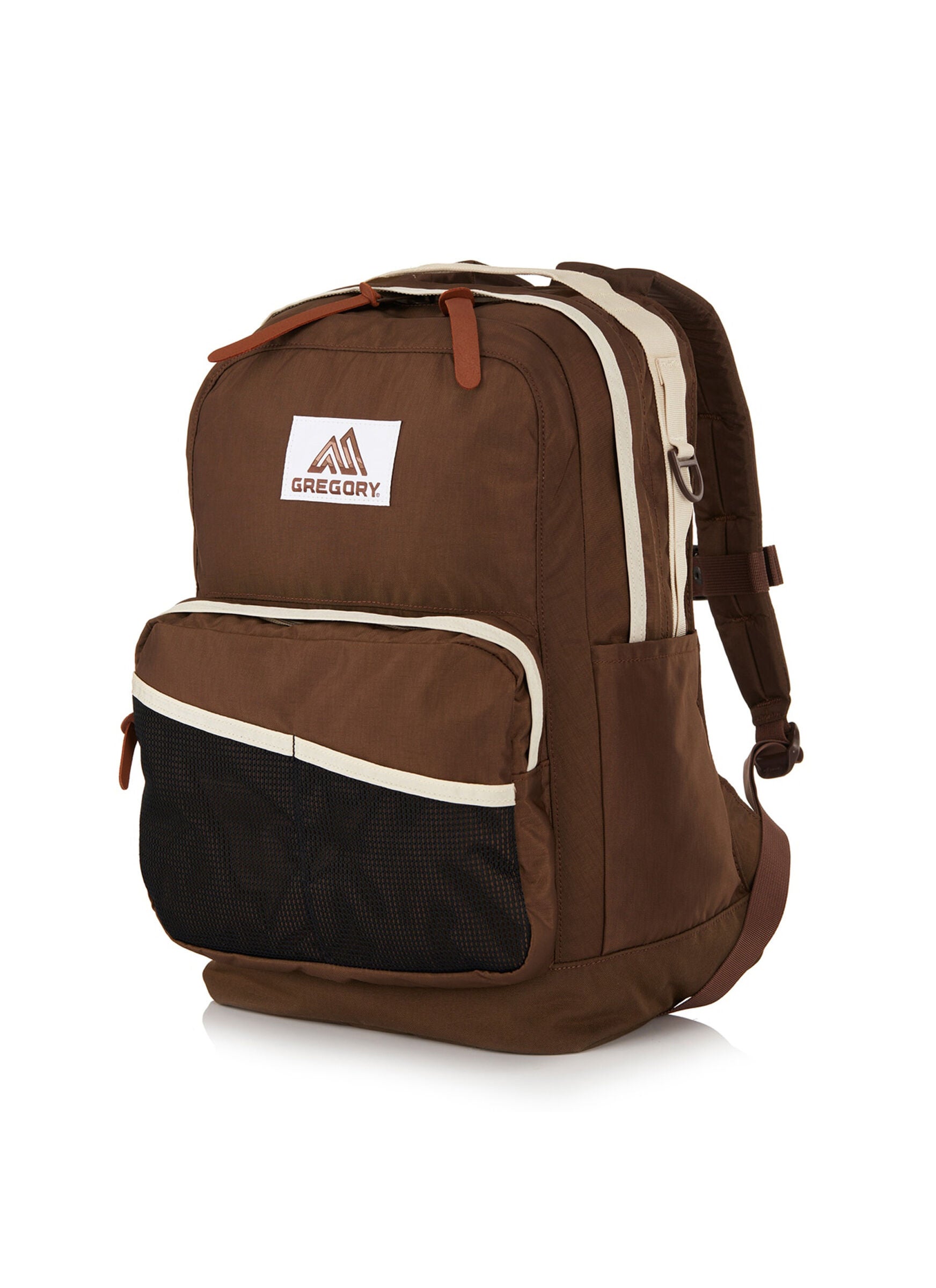 CLASSIC DAY キャンパスデイM