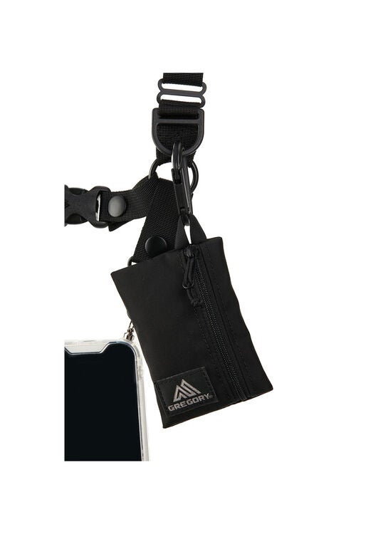 CLASSIC ACC フォーンストラップ