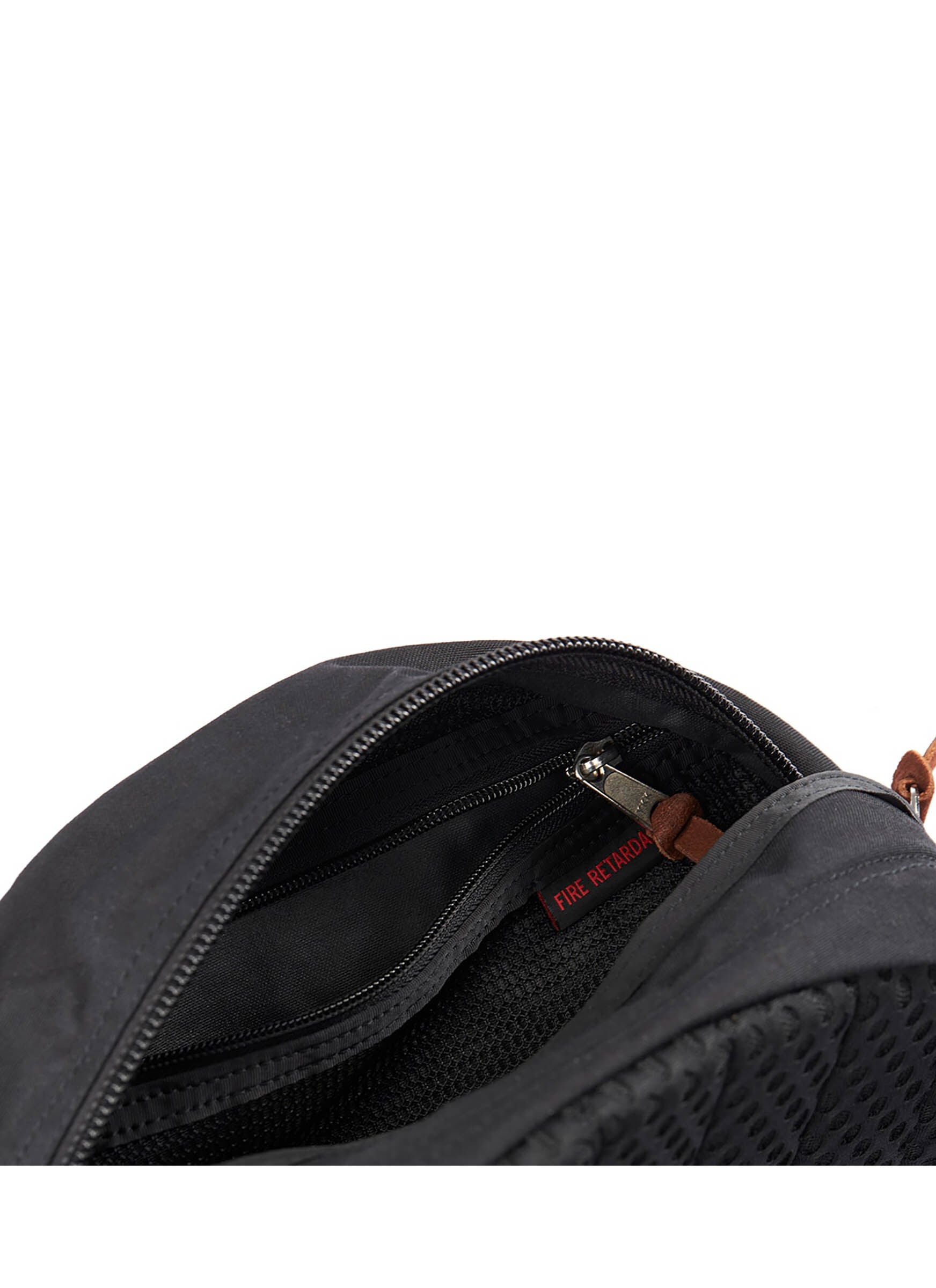 FIELD SUPPLY テールメイトS FS