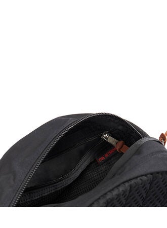 FIELD SUPPLY テールメイトS FS