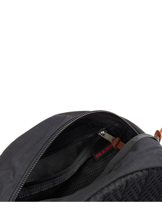 FIELD SUPPLY テールメイトS FS