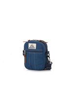 CLASSIC BAGS クイックポケットM