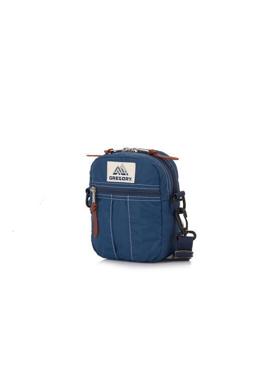 CLASSIC BAGS クイックポケットM