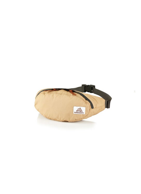 CLASSIC BAGS テールランナー V2