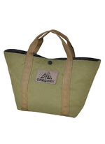 CLASSIC BAGS カートバッグ