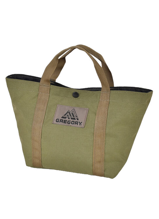 CLASSIC BAGS カートバッグ