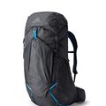 FLOAT UL フォーカル 58 MD