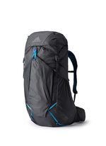 FLOAT UL フォーカル 58 MD