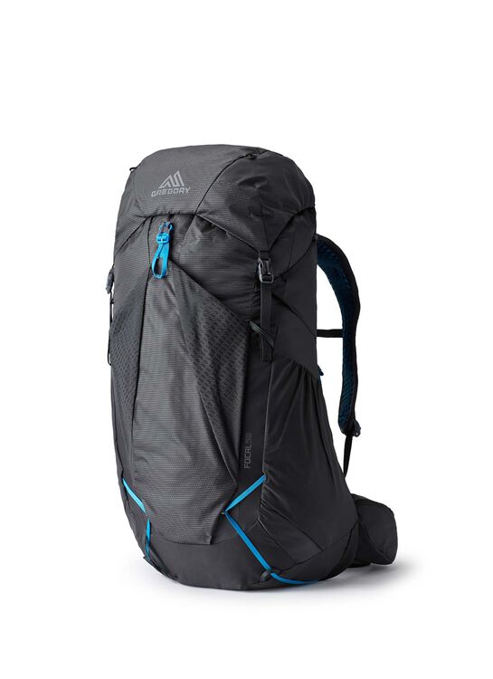 FLOAT UL フォーカル 58 MD