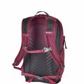 MOMENTUM DAYPACKS スウィフト16