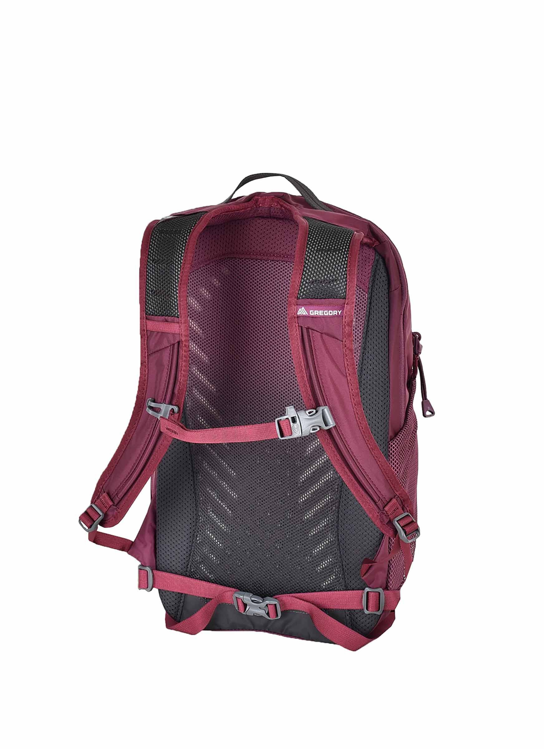 MOMENTUM DAYPACKS スウィフト16